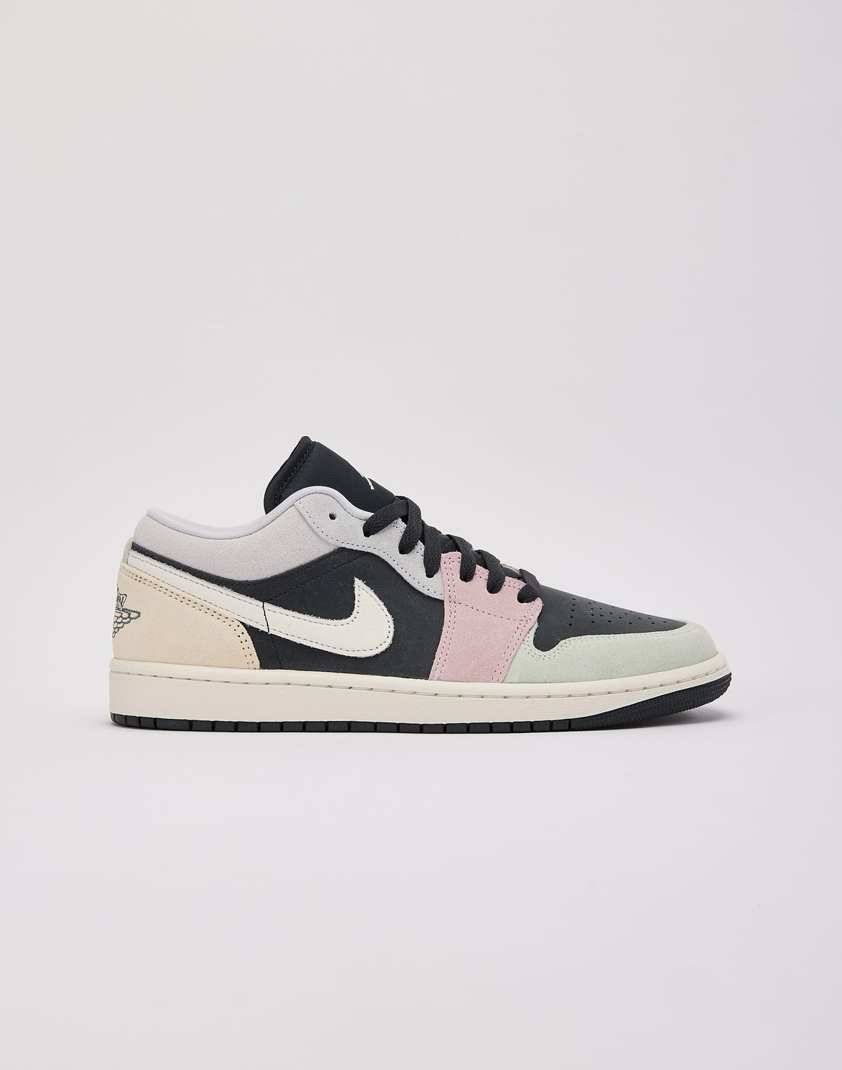 Jordan Air Jordan 1 Low SE