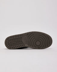 Jordan Air Jordan 1 Low SE