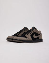 Jordan Air Jordan 1 Low SE
