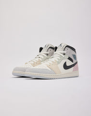 Jordan Air Jordan 1 Mid SE