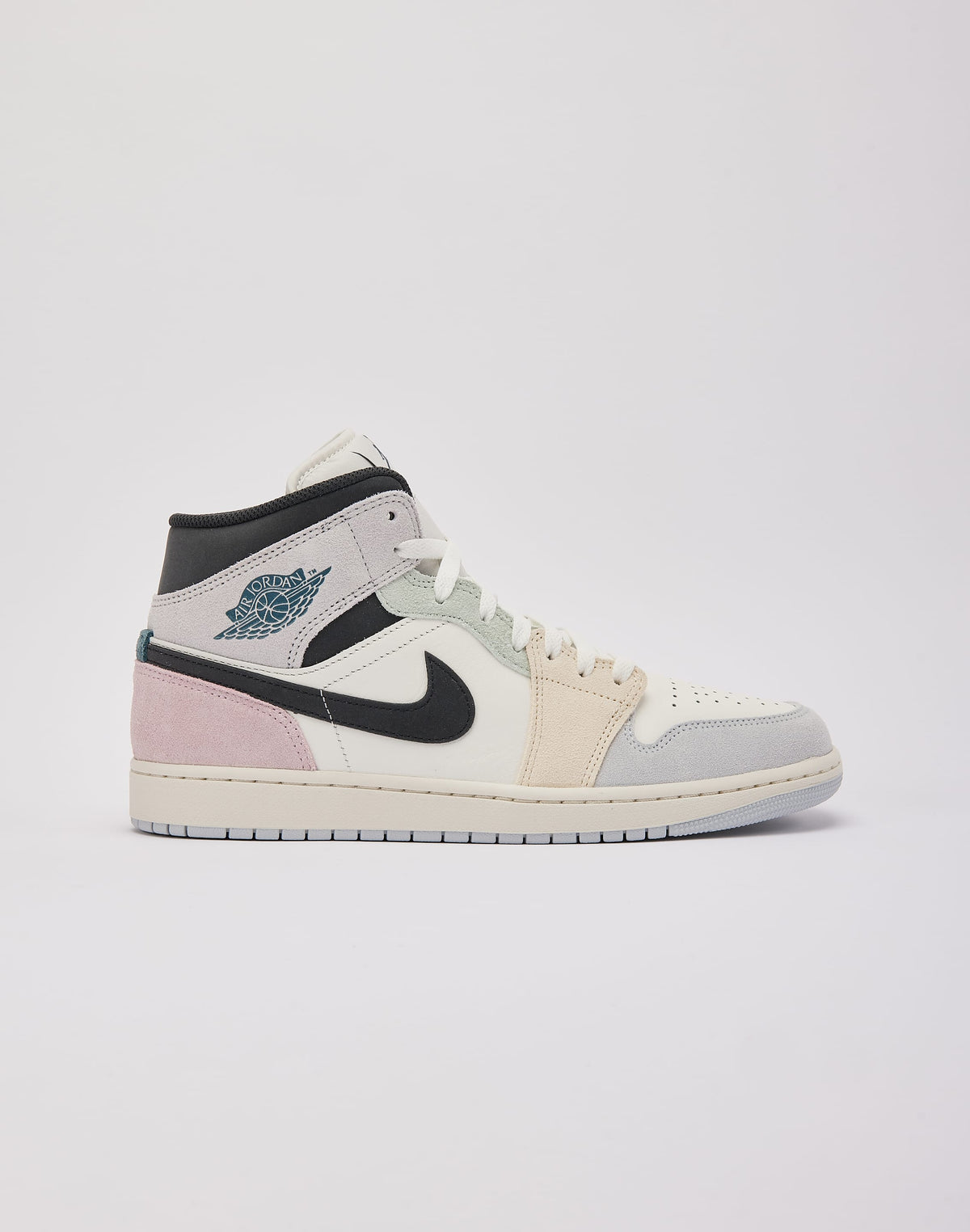 Jordan Air Jordan 1 Mid SE