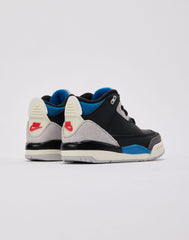 Jordan Air Jordan 3 Retro 'Rare Air' Toddler