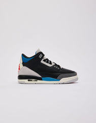 Jordan Air Jordan 3 Retro 'Rare Air' Grade-School
