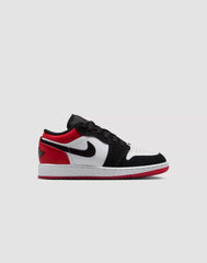 Jordan Air Jordan 1 Low SE Grade-School