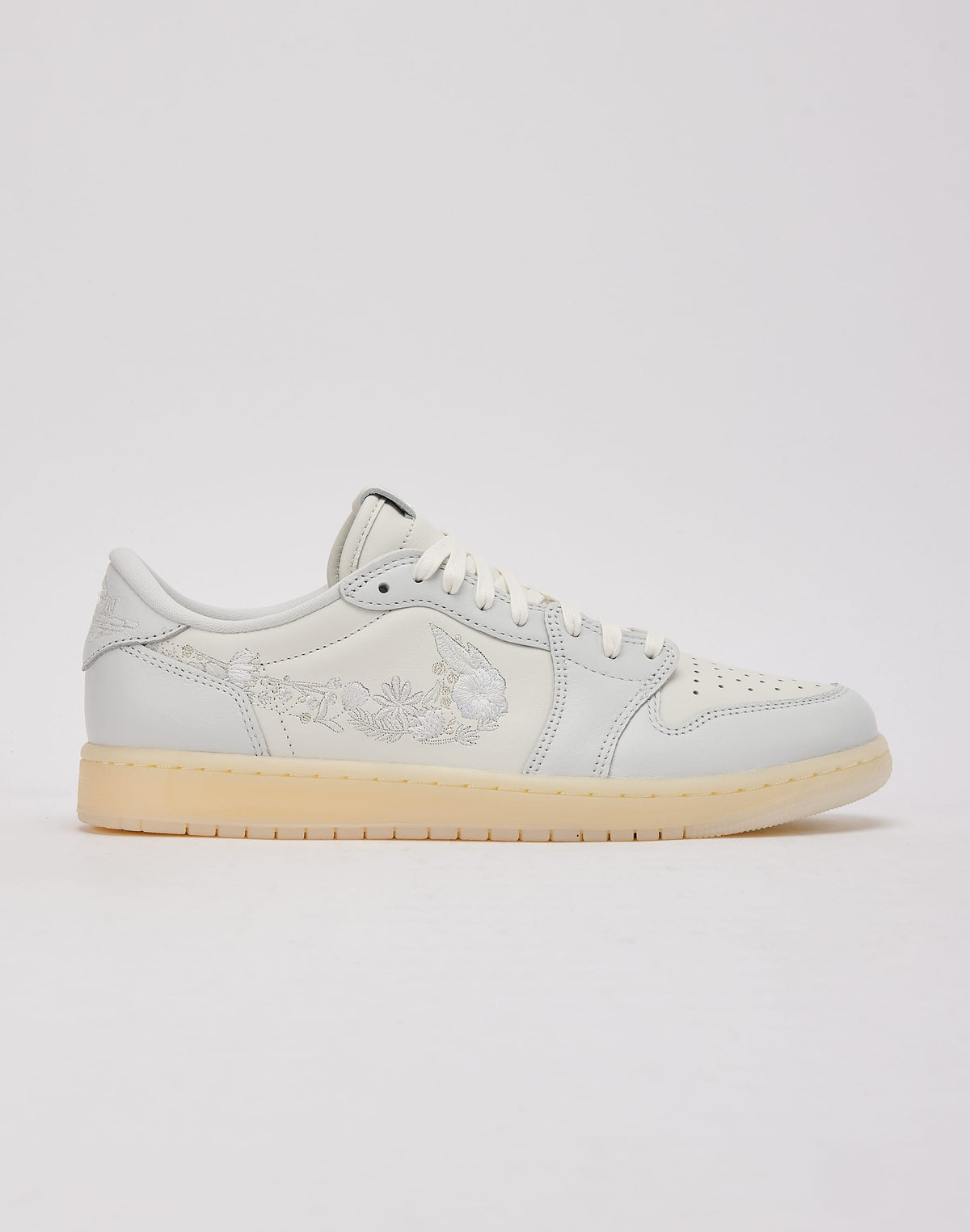 Jordan Air Jordan 1 Retro Low OG 'Sail'
