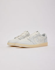 Jordan Air Jordan 1 Retro Low OG 'Sail'