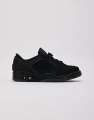 Jordan Sixty Plus Low