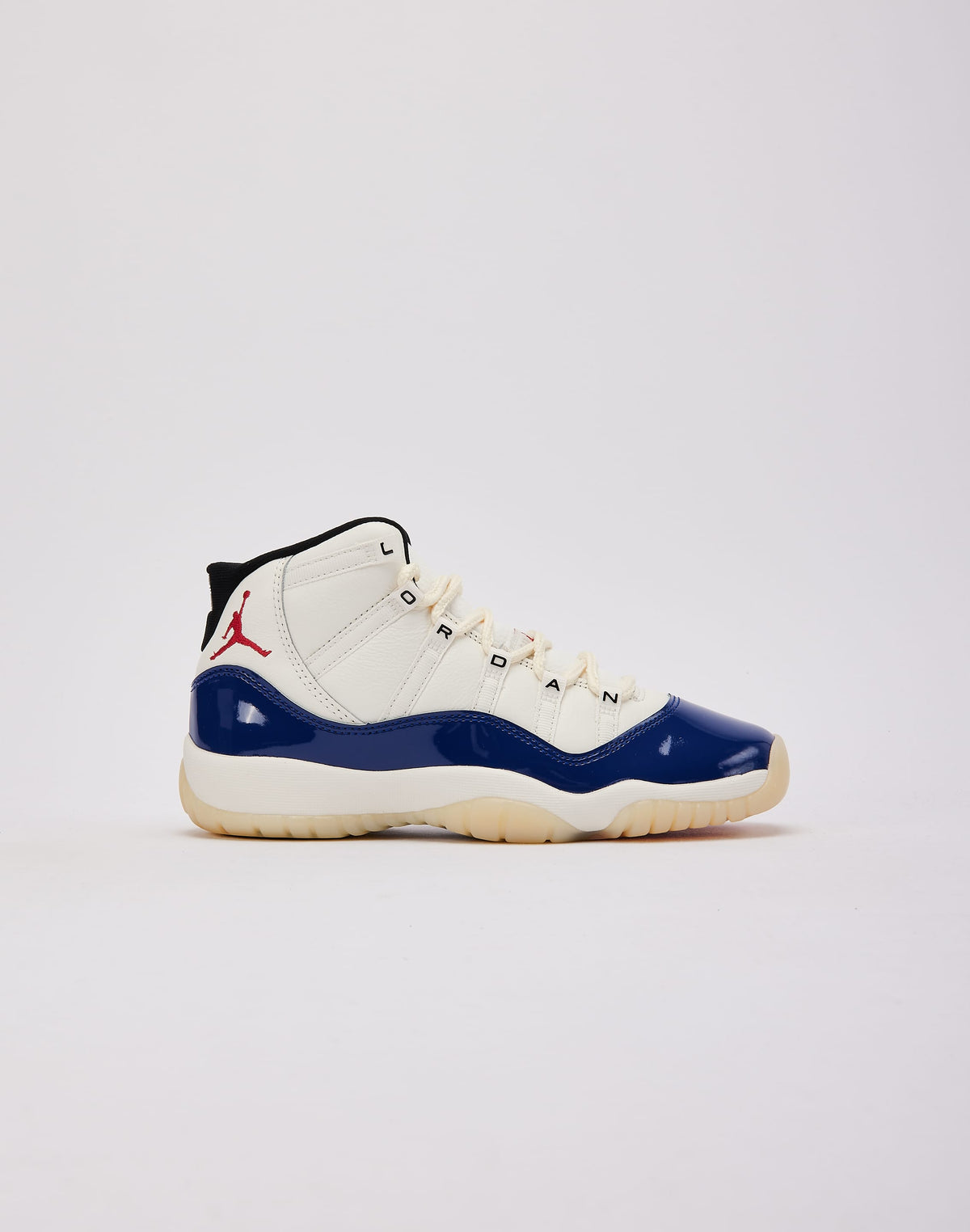 Jordan Air Jordan 11 Retro 'Rare Air' Grade-School