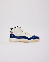 Jordan Air Jordan 11 Retro 'Rare Air' Grade-School