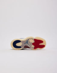 Jordan Air Jordan 11 Retro 'Rare Air' Grade-School