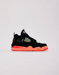 Jordan Air Jordan 4 Retro 'Infrared 23' Pre-School