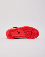 Jordan Air Jordan 4 Retro 'Infrared 23' Grade-School