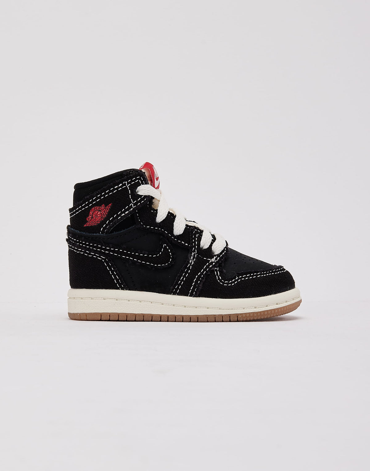 Jordan Air Jordan 1 Retro High OG 'Flight Club’ Toddler