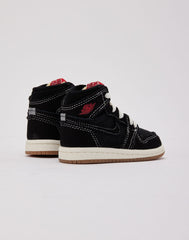 Jordan Air Jordan 1 Retro High OG 'Flight Club’ Toddler