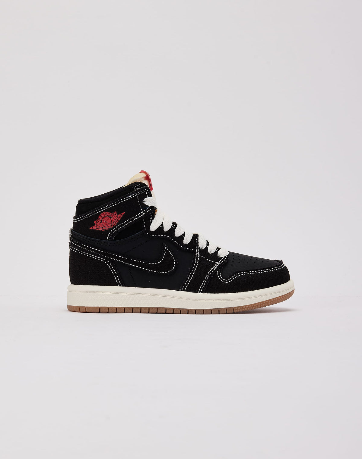 Jordan Air Jordan 1 Retro High OG 'Flight Club' Pre-School