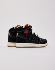 Jordan Air Jordan 1 Retro High OG 'Flight Club' Pre-School