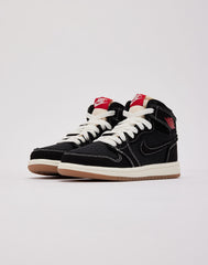 Jordan Air Jordan 1 Retro High OG 'Flight Club' Pre-School