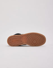 Jordan Air Jordan 1 Retro High OG 'Flight Club' Grade-School