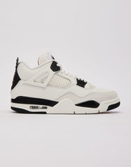 Jordan Air Jordan 4 Retro 'Flight Club'