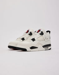Jordan Air Jordan 4 Retro 'Flight Club'
