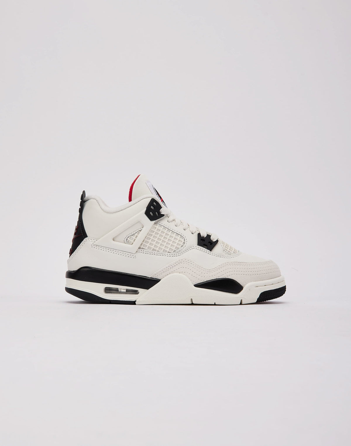 Jordan  Air Jordan 4 Retro 'Flight Club' Grade-School