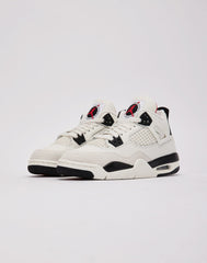 Jordan  Air Jordan 4 Retro 'Flight Club' Grade-School