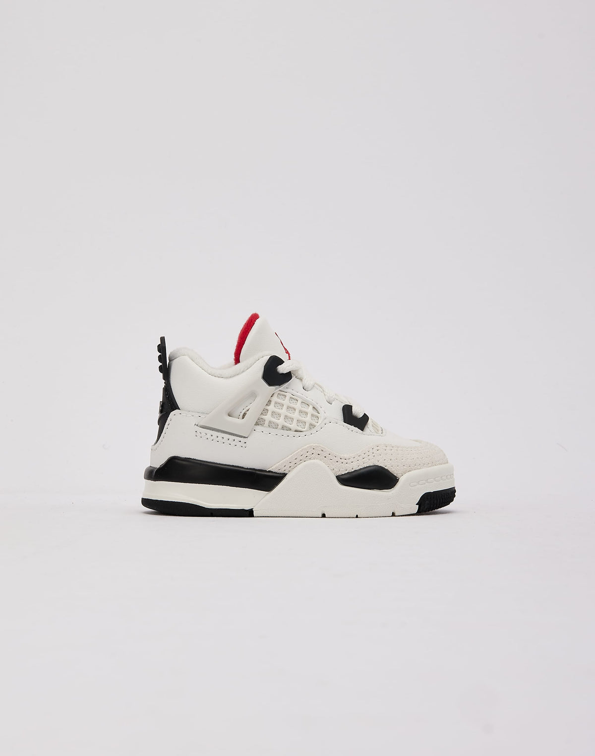 Jordan  Air Jordan 4 Retro 'Flight Club' Infant