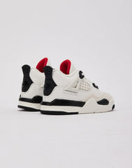 Jordan  Air Jordan 4 Retro 'Flight Club' Infant