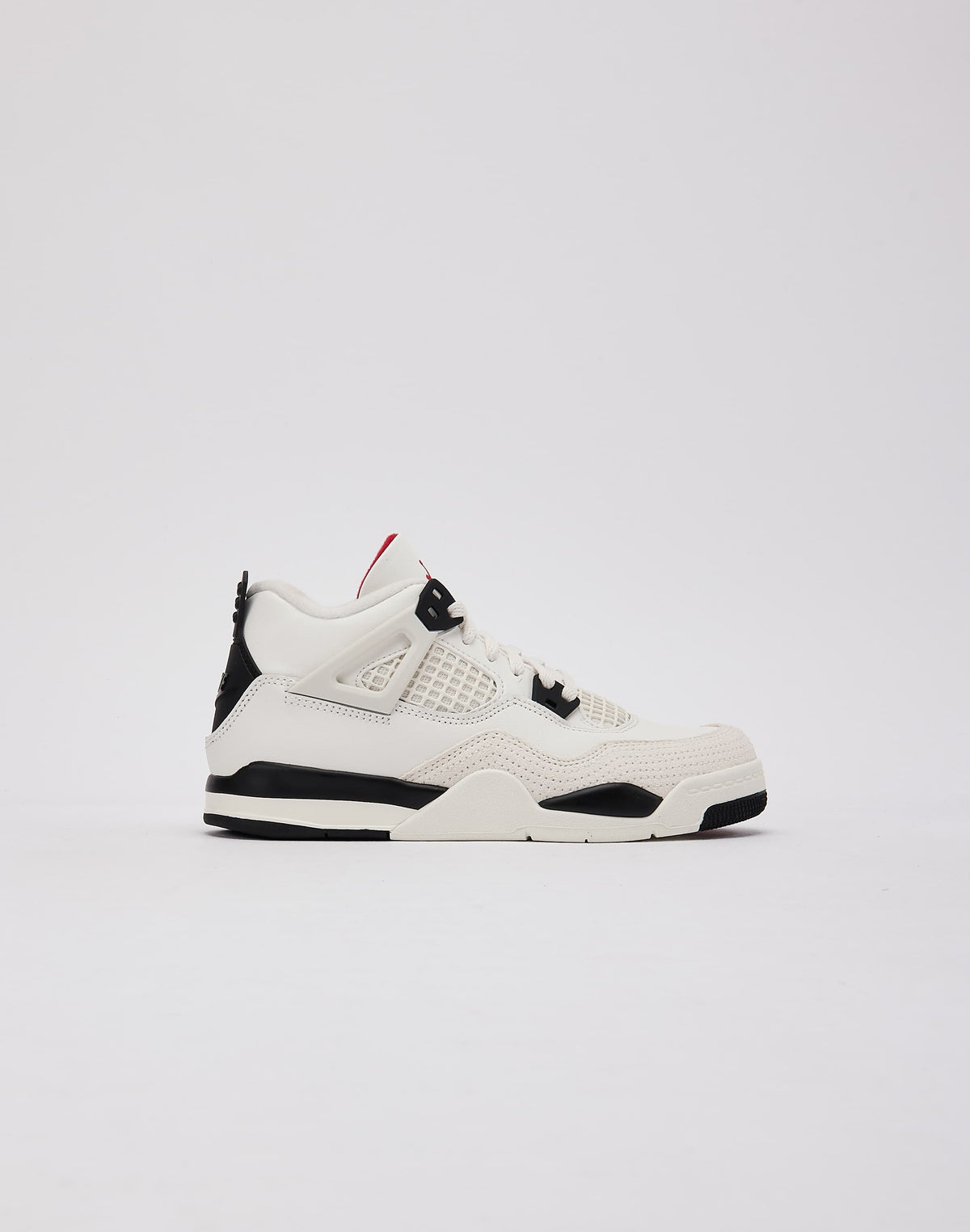 Jordan  Air Jordan 4 Retro 'Flight Club' Pre-School