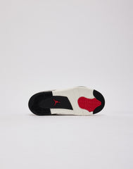 Jordan  Air Jordan 4 Retro 'Flight Club' Pre-School