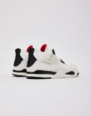 Jordan  Air Jordan 4 Retro 'Flight Club' Pre-School