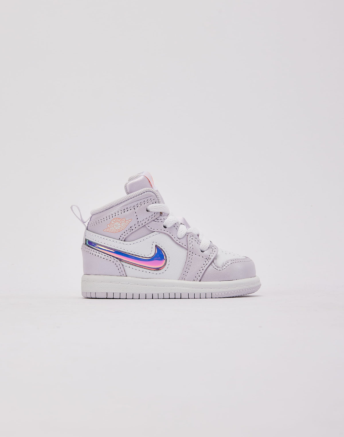 Jordan Air Jordan 1 Mid SE Toddler
