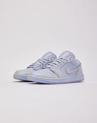 Jordan Air Jordan 1 Low SE