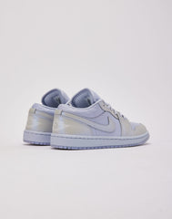 Jordan Air Jordan 1 Low SE