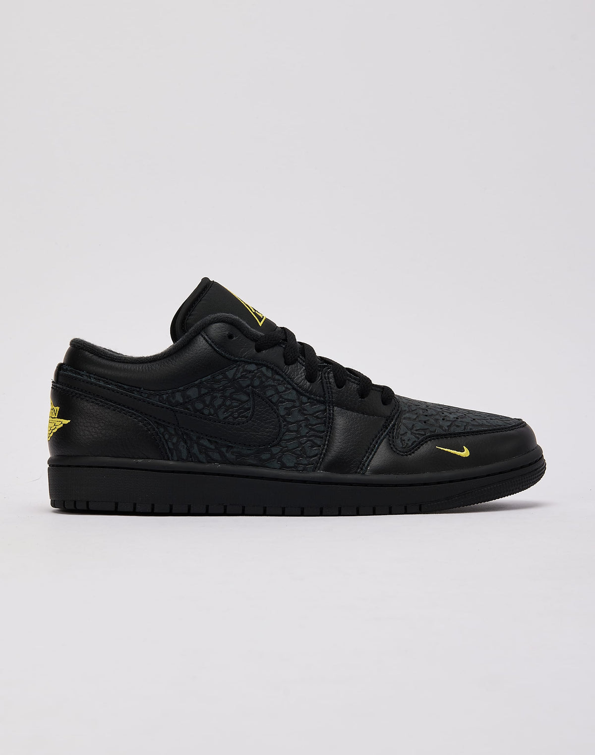 Jordan Air Jordan 1 Low SE