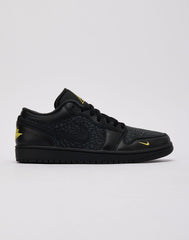 Jordan Air Jordan 1 Low SE