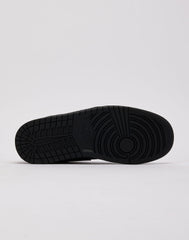 Jordan Air Jordan 1 Low SE