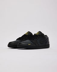 Jordan Air Jordan 1 Low SE