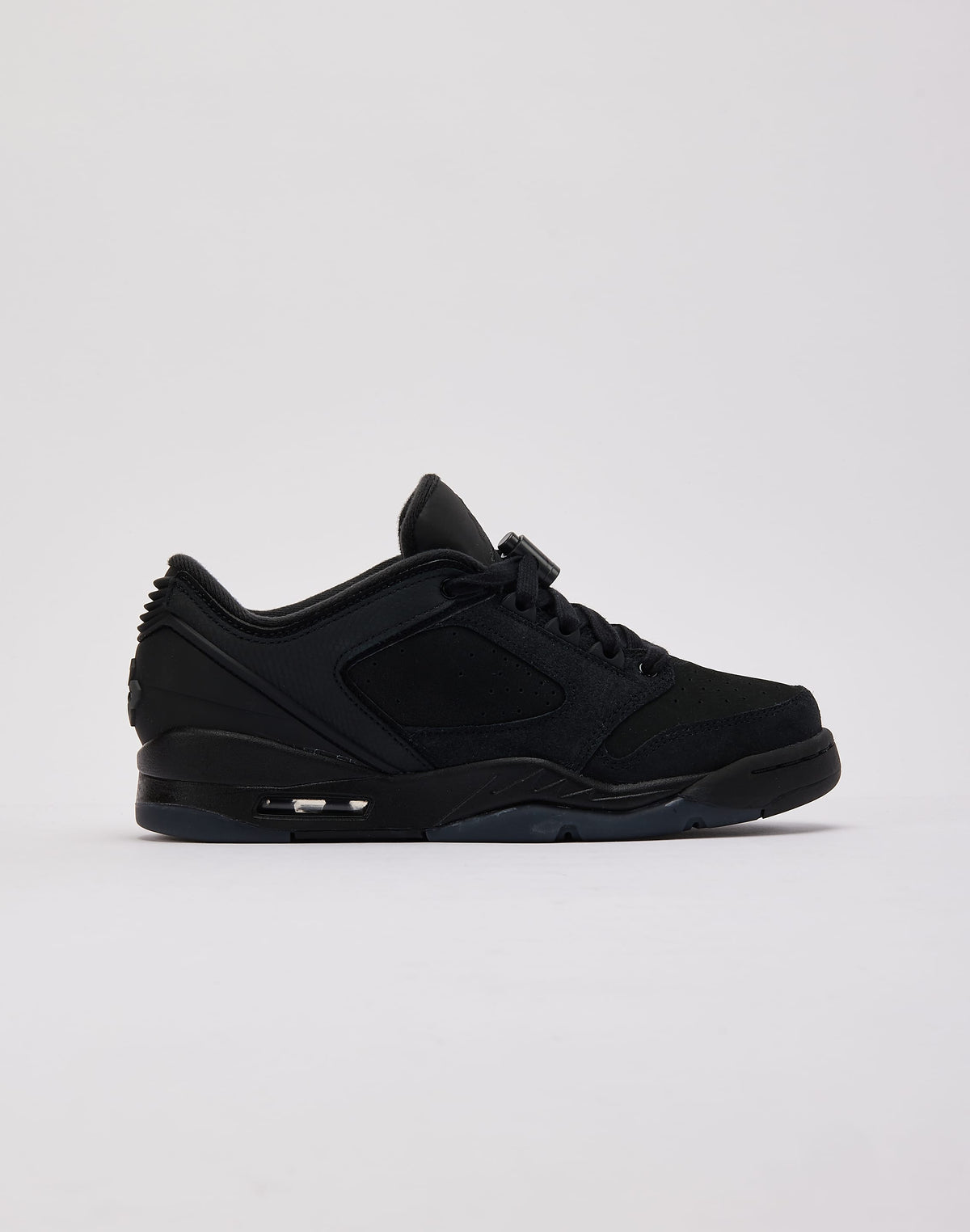 Jordan Sixty Plus Low Grade-School