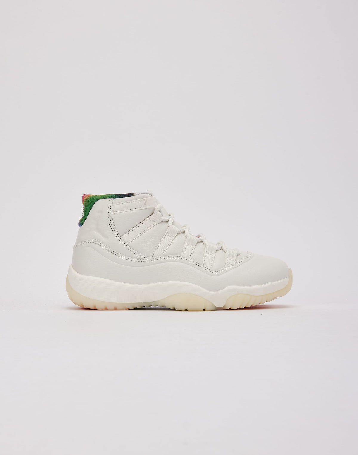 Jordan Air Jordan 11 Retro '285' Grade-School