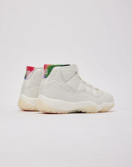 Jordan Air Jordan 11 Retro '285' Grade-School