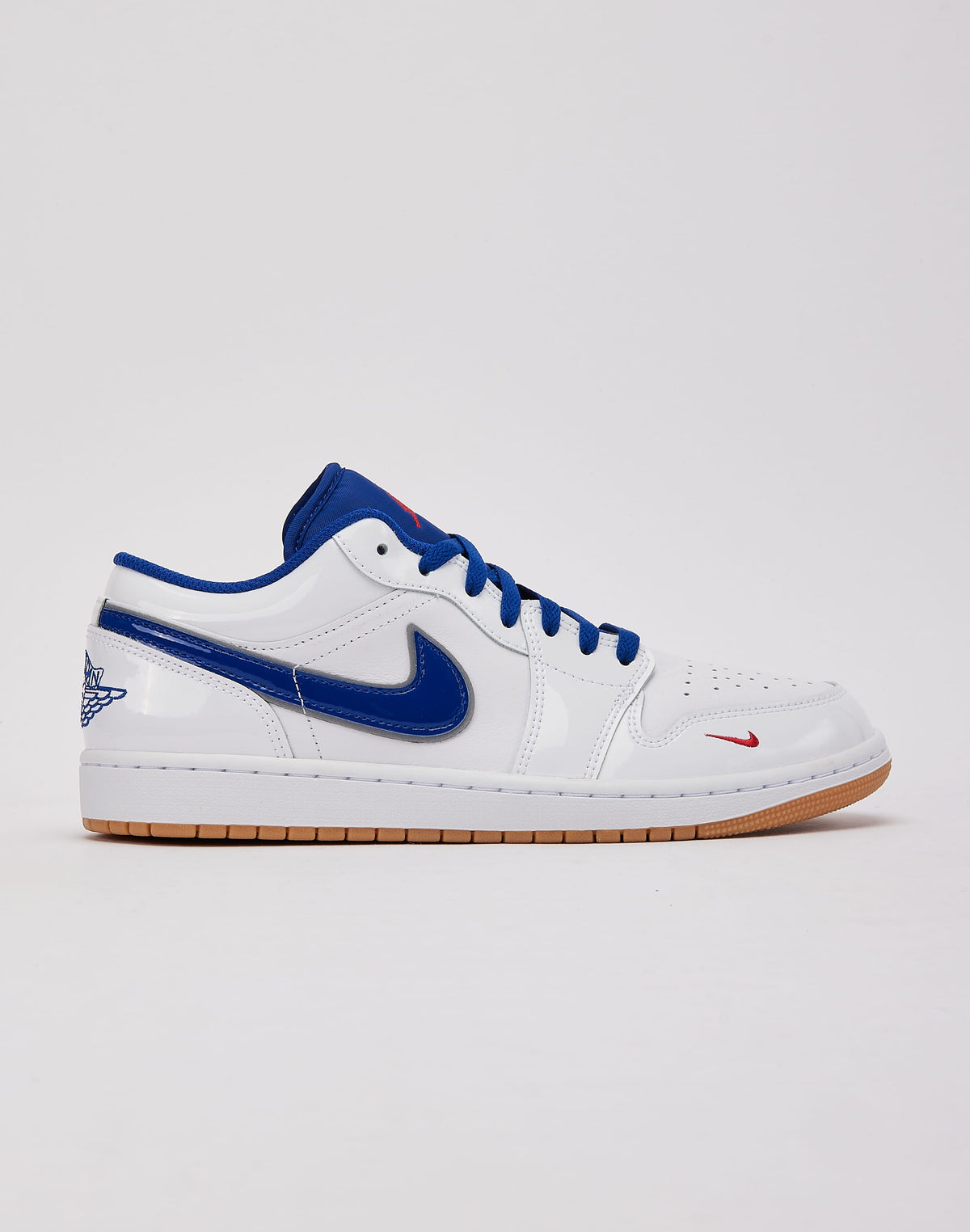 Jordan Air Jordan 1 Low SE