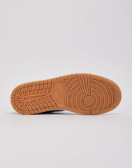 Jordan Air Jordan 1 Low SE