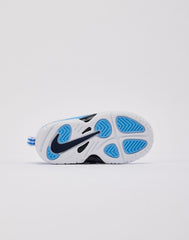 Nike Little Posite Pro Toddler