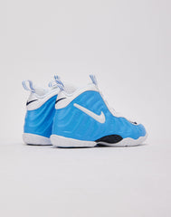 Nike Little Posite Pro Pre-School