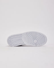 Jordan Air Jordan 1 Low SE