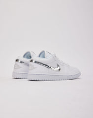 Jordan Air Jordan 1 Low SE