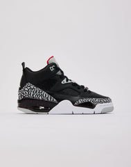 Jordan Son Of Mars Low Grade-School