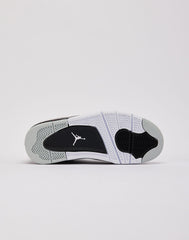 Jordan Son Of Mars Low Grade-School