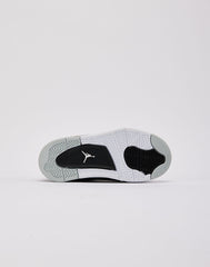 Jordan Son Of Mars Low Pre-School